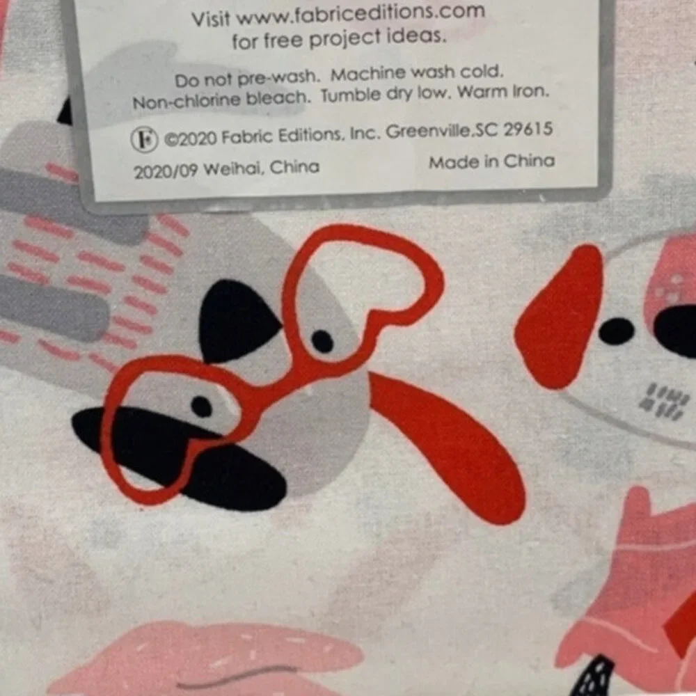 New Create It 18